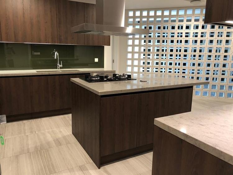 The Arcadia (D11), Condominium #174480282